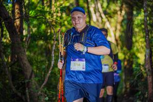 BIB: 655, 2716
                            <button type="button" onclick="openModal(19326149)" class="btn btn-primary btn-sm float-right btn-popup" data-toggle="modal" data-target=".modal-high-quality">
                        <i class="fas fa-shopping-cart"></i> Add to Cart
                    </button>
                                            <button type="button" onclick="isThisMe(19326149, true)" class="btn btn-success btn-sm float-right btn-popup btn-isme hidden" data-toggle="tooltip" data-placement="bottom" title="นี่คือรูปของคุณใช่ไหม คลิกที่นี่เพื่อเอาเข้าอัลบั้ม">
                        <i class="fas fa-plus"></i> Add to album
                    </button>
                    <button type="button" onclick="isThisMe(19326149, false)" class="btn btn-warning btn-sm float-right btn-popup btn-isnotme hidden">
                        <i class="fas fa-ban"></i> Remove from album
                    </button>